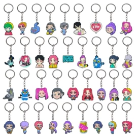 吸管;鞋扣;杯套/壶套/保温套