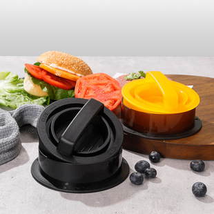 �h����������b���ģ��ţ������������ߌ�����F�W�ĥ��