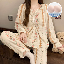 ¿ҾӷŮʿpLVImqůɲ؉|ŮL