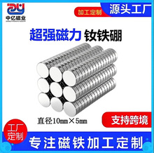 ���F�S�Ҙ�׼N35��̖�������F�A�δ��F�S�F�����Ŵ��F ӆُ���Fʯ