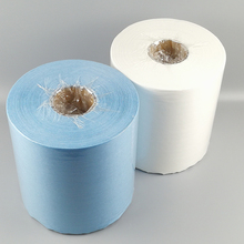 ���I��������ò����ͼ��o�m���o���� ��ɫ�{ɫ25*30cm*500���l