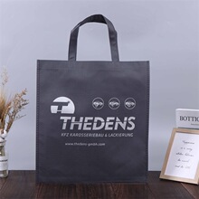 Ь�����b�Ӻ�o������ �V��ӡˢ�߼���ُ�������� ���u��������