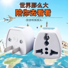 DQ DQ^ɲm춰ʿʽW˵