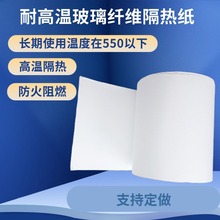�͸��²�����άֽAGM ���巧��ʽǦ���ظ�����ȹ��˷�����ֽ