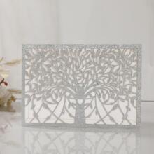 ���N���R�d���[�����ۻ�c��Ո���R����Ƭ�����U��Ո���F؛���l