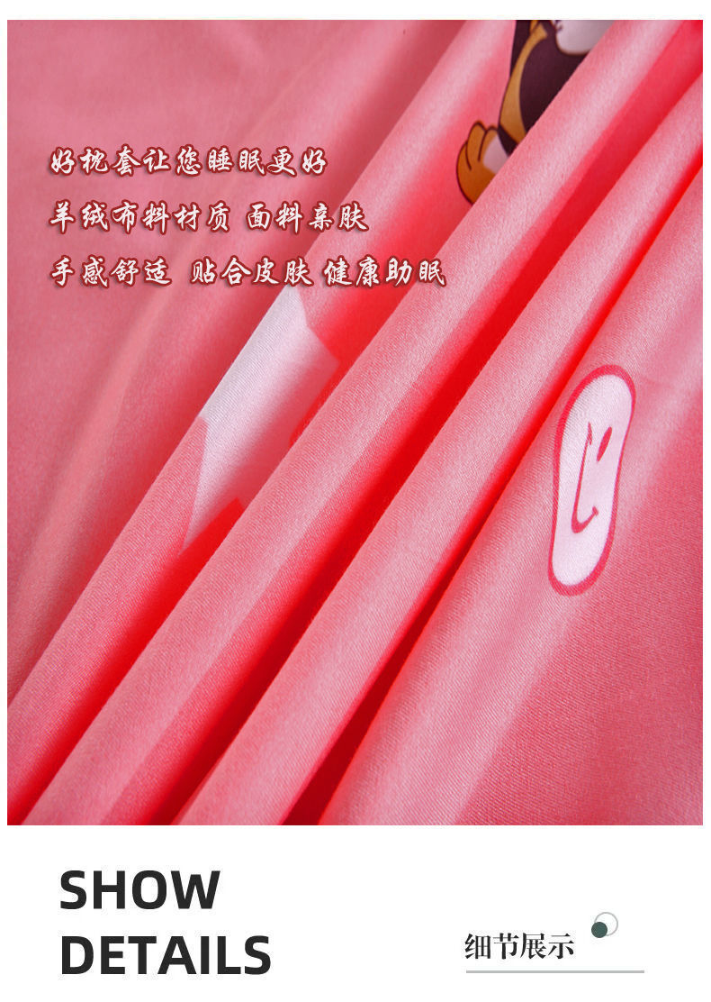 d3ad5802-0644-46ef-9cf5-b4a4e433c2df.jpe