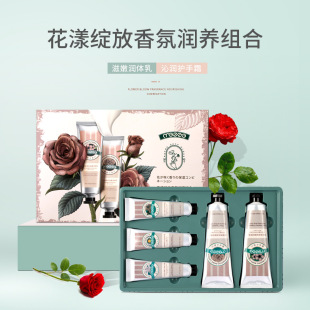 ����ֱ���������սM�Ϸ������o��˪�߼����ֶY�����w���׺��b