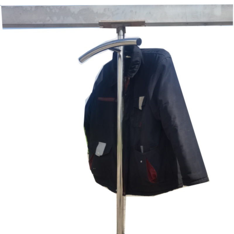 ����SYHB32-3����ս�����¼ܵ�ʽ˫����ת�¹Ҿ�Ԯ���³Ų����