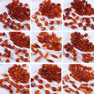 ����Ɍ� �������¬�����겻Ҏ�t���ӏ͹�diy��Ⱦɢ���ֹ�����