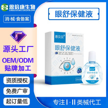 �{ݮ�~�S���o��Һ�۲��ɝ���ƣ���۲��o������Һ��Ŀϴ�۾��F؛