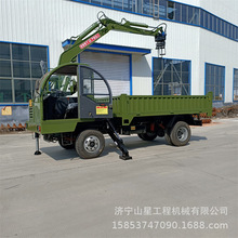 ë������Ĳ����S܇ץ���ʽ�\ݔ܇���bץľ�C3+2���Dץ����ж܇