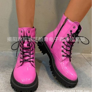 ���Hվ�＾�¿�W����a�R��ѥŮ��Ƥ�и��A�^��Ͳ�C܇����߸�ѥ