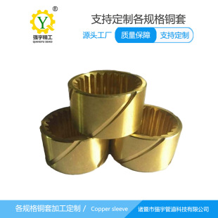 ���X݆�Ͳ��~���~�T���~�S�r�׏S��ֱ�N�ӹ������Ͳ��ԝ����~�r��