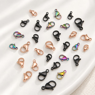 �F؛���P����r�� 9-15mm�����������B�ӿ� �r���ۏS�ҹ���