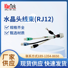 Դ�^���Sˮ���^����(RJ12)�Ԓ�� ��X�� �W�j���B�Ӷ��Ӿ���