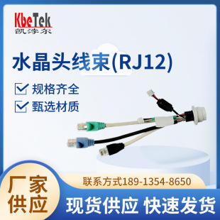 Դ�^���Sˮ���^����(RJ12)�Ԓ�� ��X�� �W�j���B�Ӷ��Ӿ���