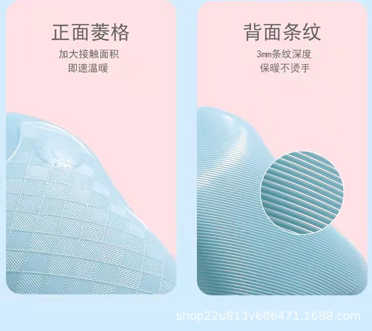 微信图片_20211002103430