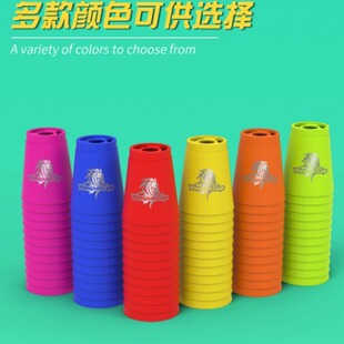 ���Eԣ��ħ���B�B���w�B��������ِ��ͯ�������һ�����l������