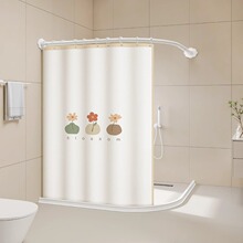 ԡ���l���g���η�ˮ��ԡ�ɝ���x���ຟ���b��������ԡ��l�͗Uu