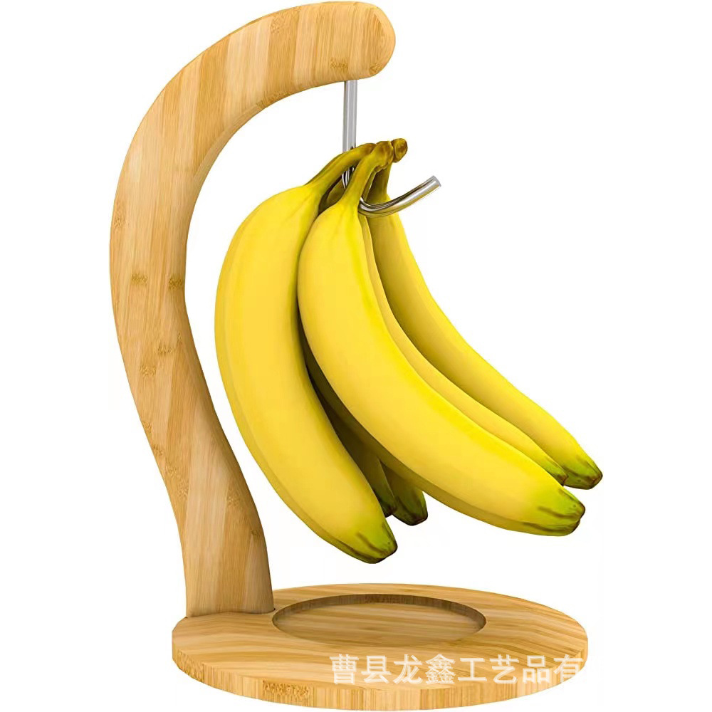 3014df14c7146b545c6ca5b9f6339a