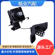 ����04-14�긣��F150��̥������924-537 4L3Z1A131AB 4L3Z1A131AA