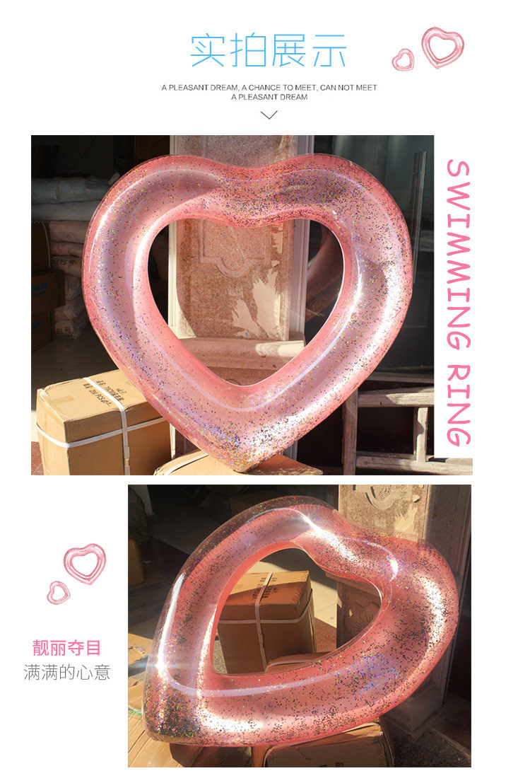 O1CN01em8H0c26CIYXfg1tz_!!3325