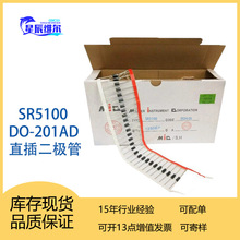 ����sr340��ƬSMA������sr360Ф�ػ�sr3100�ֻ�ȫ�������������