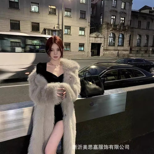�W���ﶬŮ�L���п���Ƥ������Ů�����L�����b�I����ëëŮ����