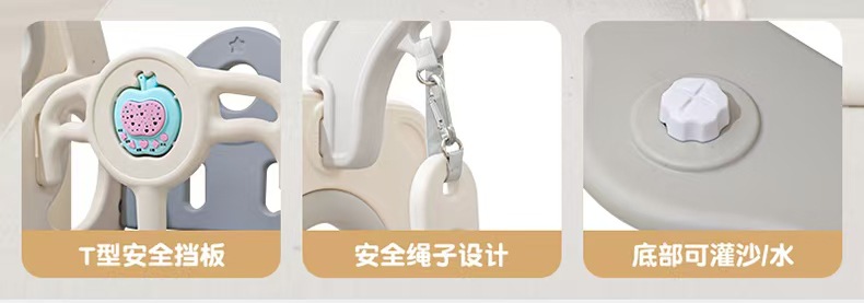 b09a8f943ef461148ecad1916ccc42