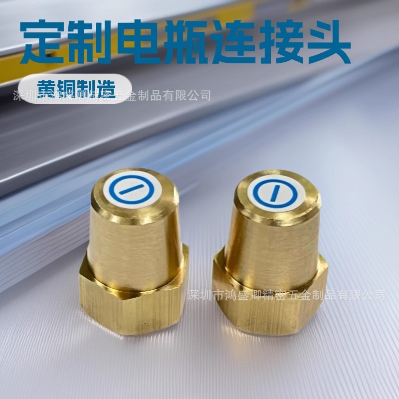 O1CN01l0eMHF1IBdiZhsRb3_!!4611