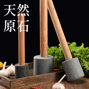 �v����ľ�^���֓vș�ޓv����ʯ�^���������ք�ʯ�ʰ����N�������