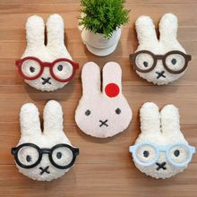 �ɐ��׷����ӿ�ͨЬ�m���diy���ϳ��޹���ë�q�����ᘰl�A�o��