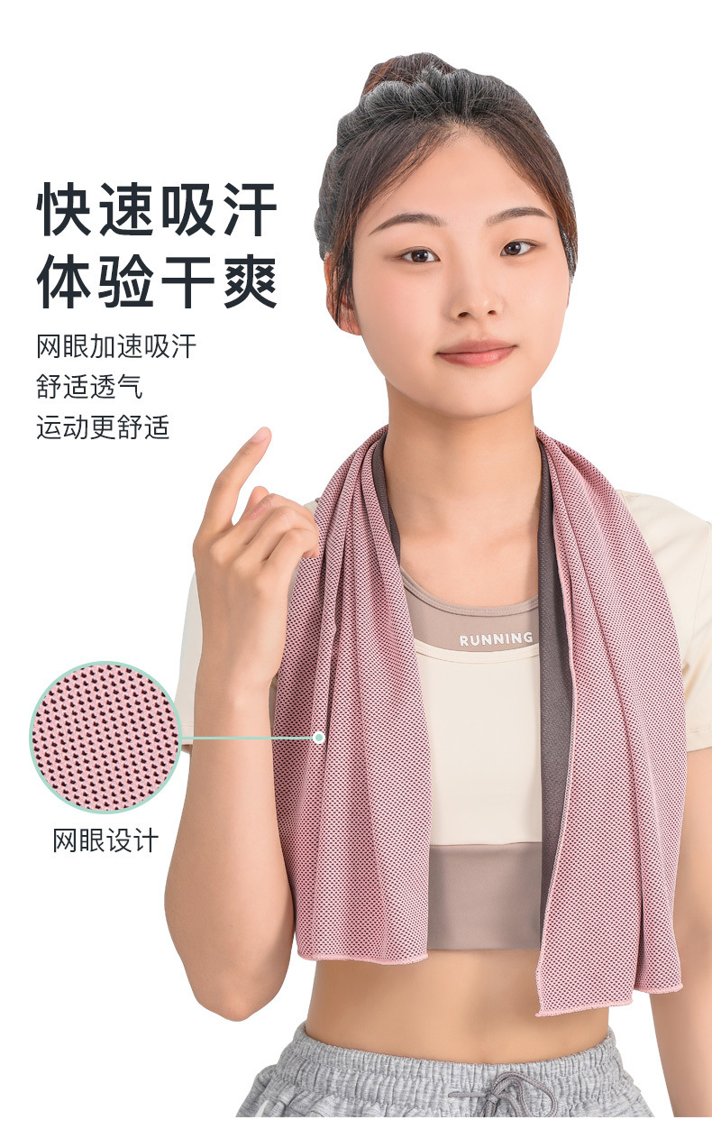 b035d1aa-7f80-4927-8cf4-ff6c38e2b842.jpe