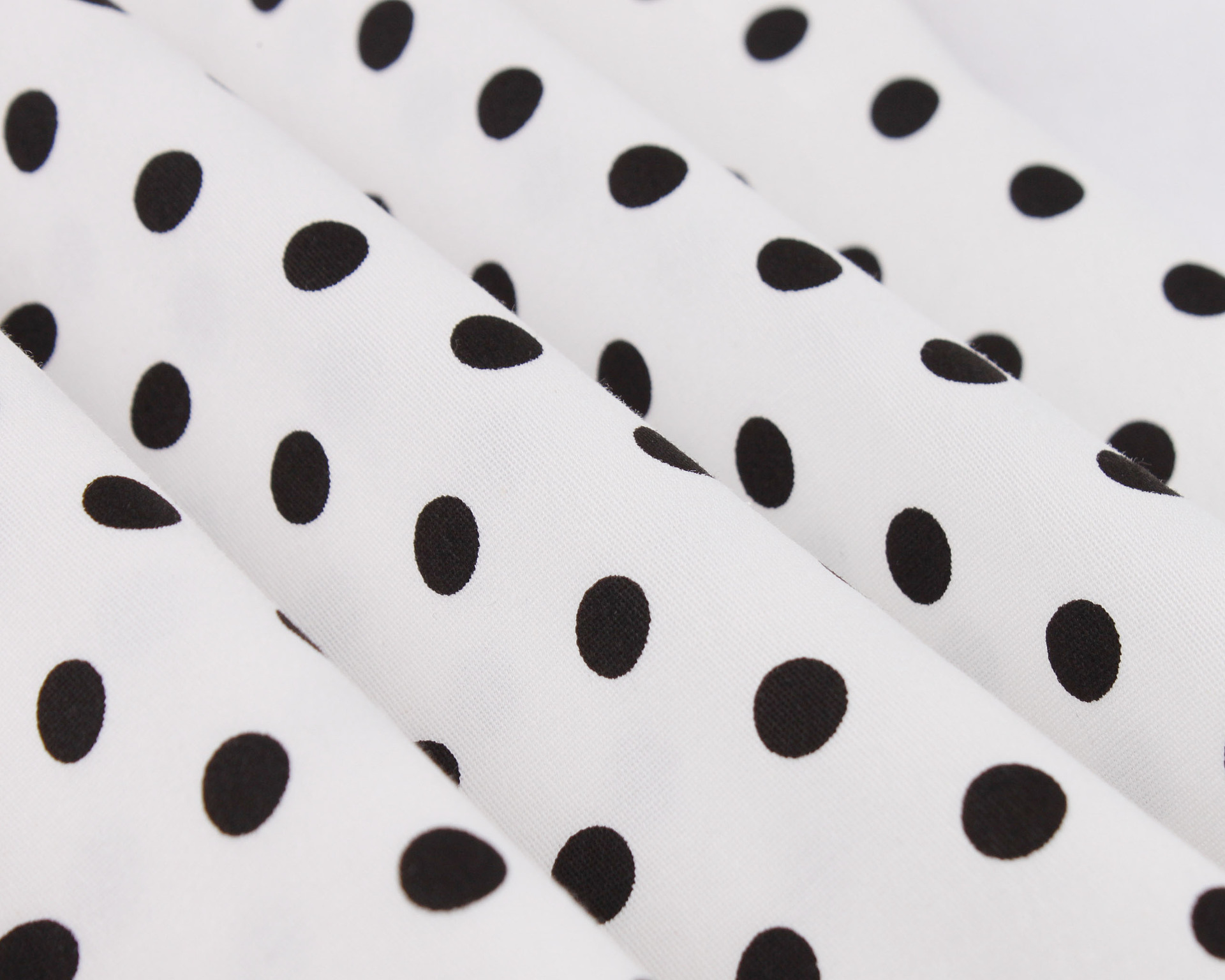 women's lapel polka-dot sleeveless bandage dress nihaostyles clothing wholesale NSMXN78859