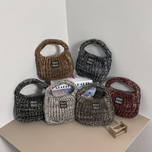 ᘿ���������ë�������ﶬ�¿��nϵ�r�аٴ�ͨ�ڰ��μ�������l