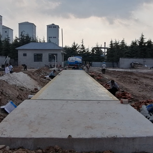 100t��ӵذ��Q��܇����3*12�״�λ�o�л��ӷQ�Zʳ�ذ��S�����l