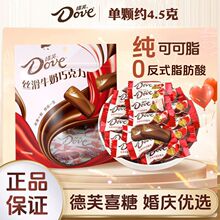��ܽ�ɿ����z��ţ��4.5gɢ�b�Y��cϲ�ǹ���ʳ���նY�����l�b��Y