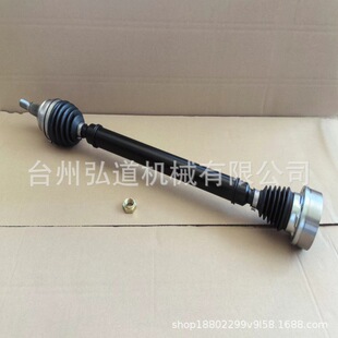 ��ϵ ���S����, OCTAVIA,GOLF ��\���S, 1J0407272, 1J0407452X