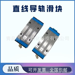 �P��HTPM���K��܉ LGE15 LGE20 LGE25 LGE30 EA AA