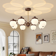 �й��L����ľ�y�͹ſ͏d������ʽ���̈́������Ӹ߼������Ҳ͏d����