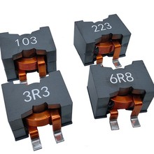 ��ƽ��Ȧ늸� ��������ܺ�����Դ��ȦPQ2918 �������ƽ��Ȧ늸�