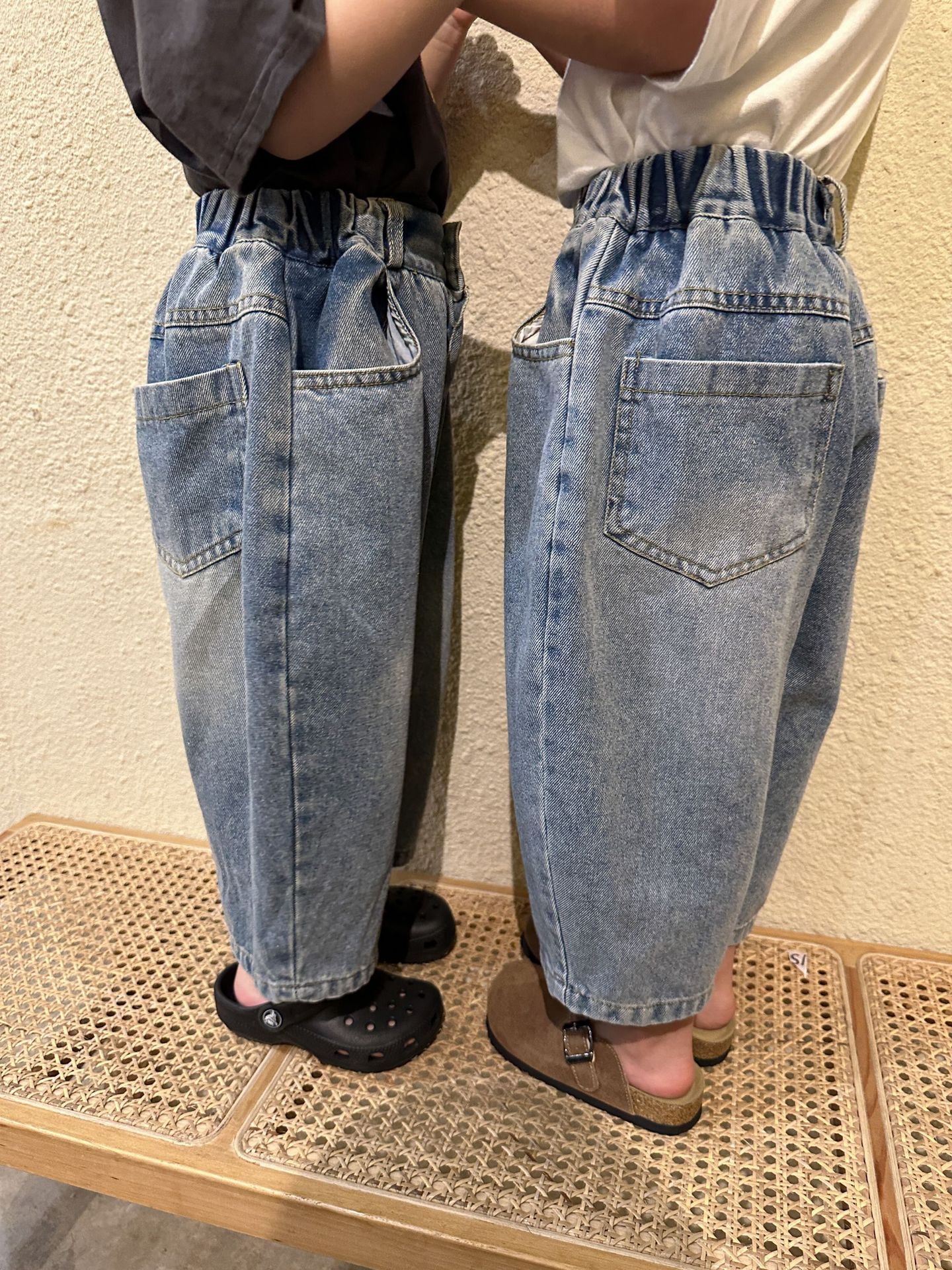 2023-03-21 183621.jpg