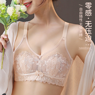 �ö�ˮ��������Ů�����@С�۔n�ļ������{�����ո���o�Ȧ������