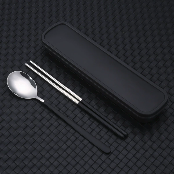 410 two-piece set-Yinhei