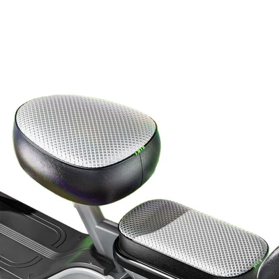 Seat Cover Waterproof Four-Season Universal | Electric car cushion