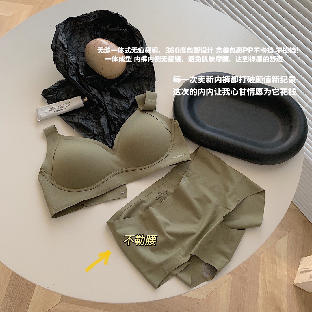 O1CN01v6fHWH1XuiVuKXmuV_!!2207