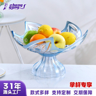 ����PC�ɲ�ж���_���P��ʳ�ɹ��P�ǹ���ʳ�ռ{�P�����b��P�Ø�