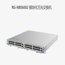�J�ݣ�Ruijie��RG-NBS6002 ��I���p��λ��ʽ�����f�׾W�j���Q�C