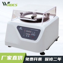 �R��ε�x�����Ƙ� ����C AutoVP-12S����Ӓ���C����ȫ���O��