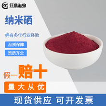 �{����30000ppm��� ԇ���� �����о�ԭ�Ϲ����߶��ЙC��